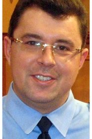 Дмитрий Белоногов